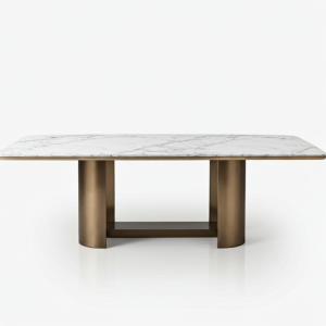 Tamakoshi Entry Console
